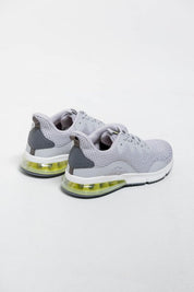 Tenis  BRONZINI ACTIVE