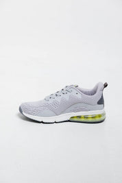 Tenis  BRONZINI ACTIVE