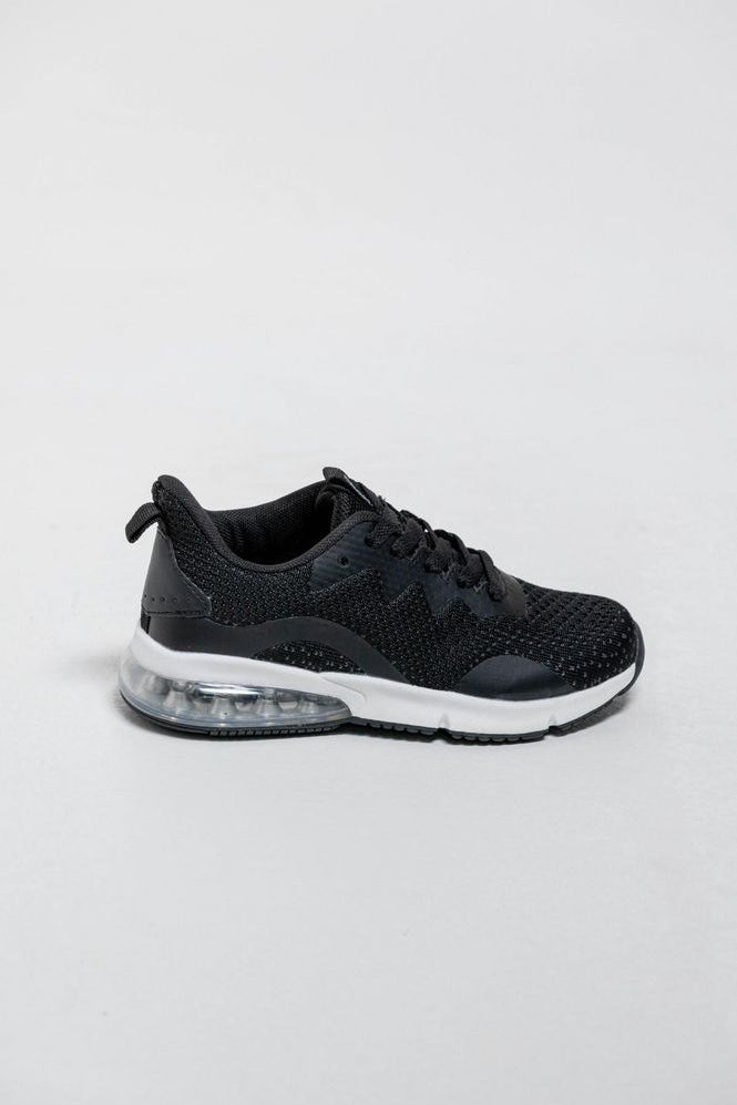 Tenis-BRONZINI-ACTIVE-Ninos-Deportivos-AE2692KB-3617588_b.jpg