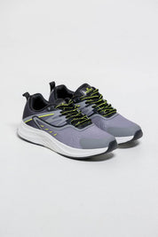 Tenis  BRONZINI ACTIVE