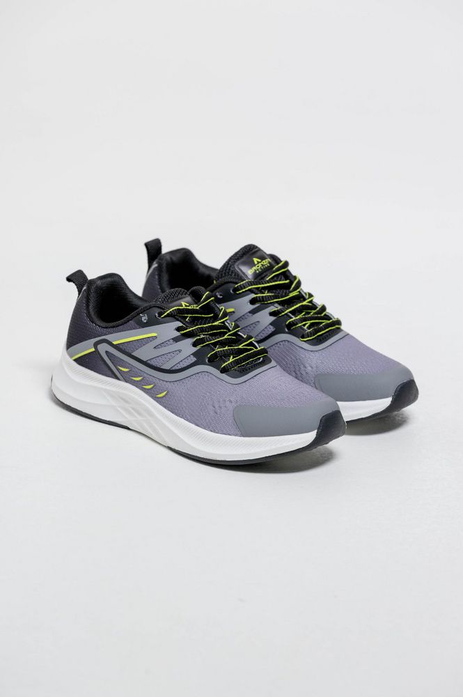 Tenis  BRONZINI ACTIVE