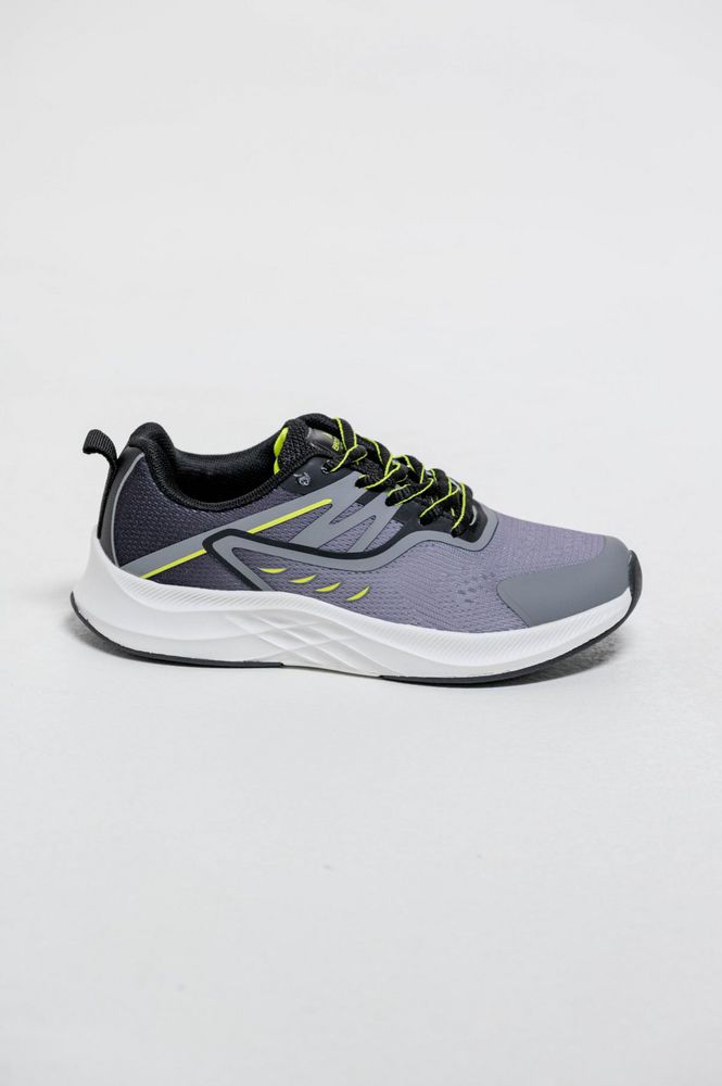 Tenis  BRONZINI ACTIVE