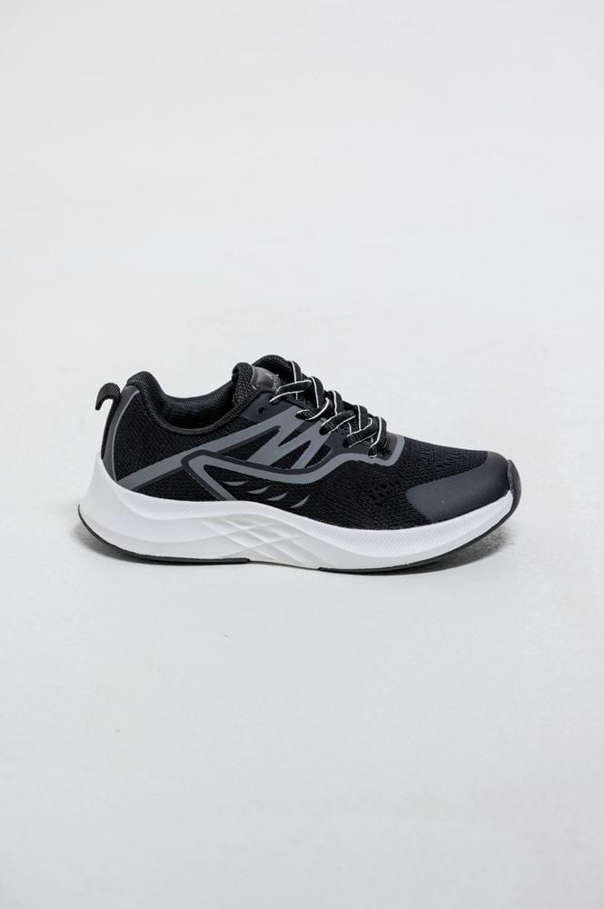 Tenis  BRONZINI ACTIVE