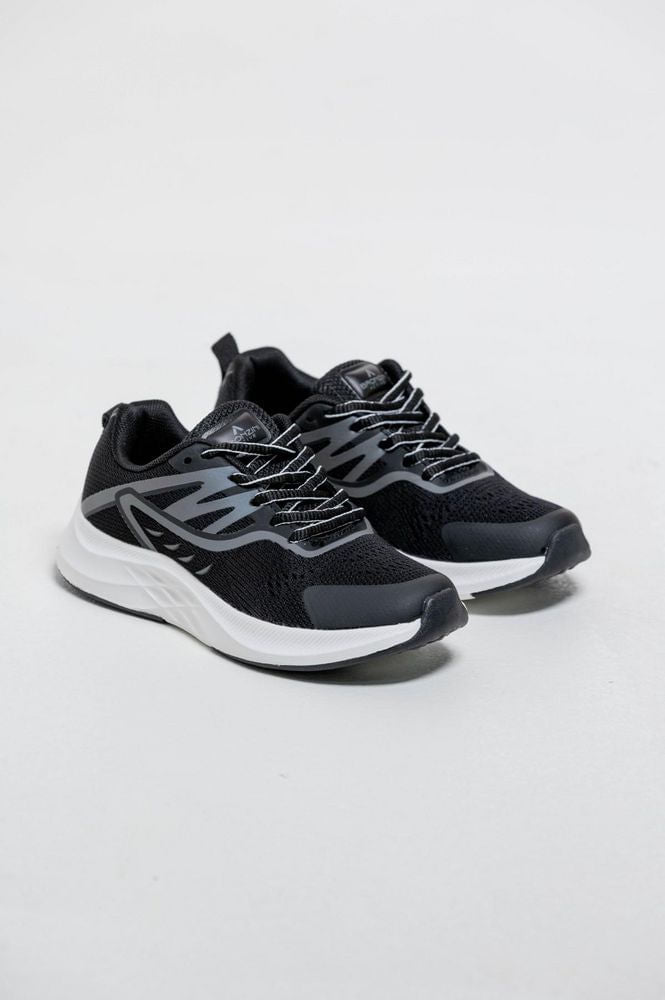 Tenis  BRONZINI ACTIVE