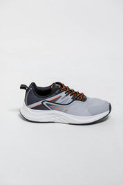 Tenis  BRONZINI ACTIVE