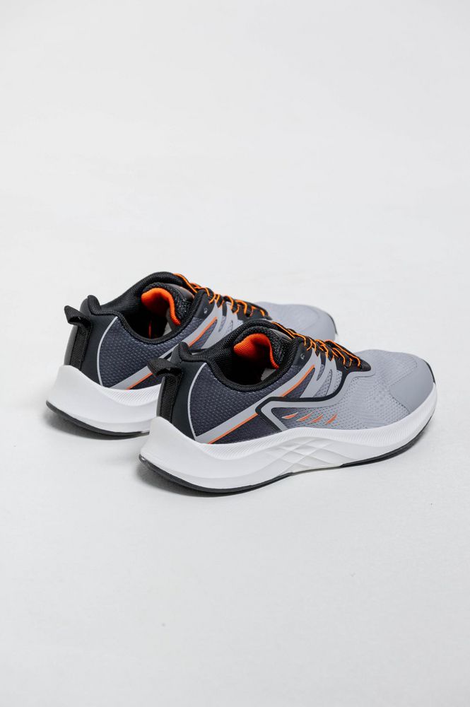 Tenis  BRONZINI ACTIVE