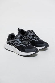Tenis  BRONZINI ACTIVE