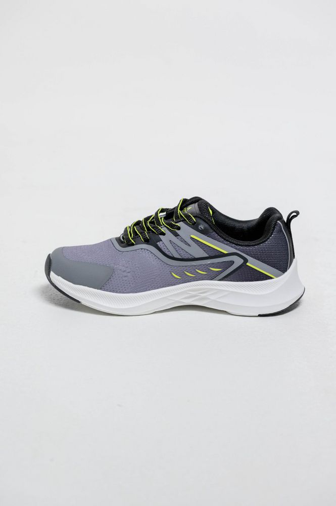 Tenis  BRONZINI ACTIVE