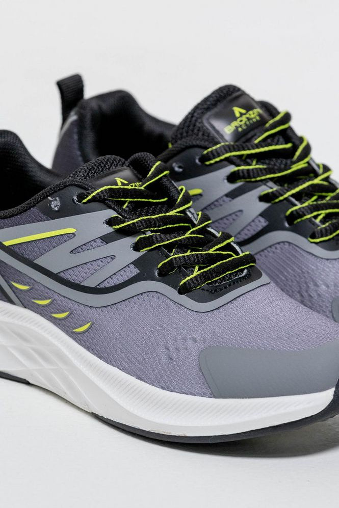 Tenis-BRONZINI-ACTIVE-Ninos-Deportivos-AW2005K-3617614_e.jpg
