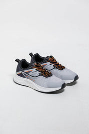 Tenis  BRONZINI ACTIVE