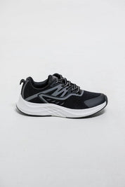 Tenis  BRONZINI ACTIVE