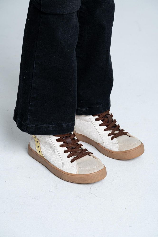 Tenis-Botin-Mujer-CTaches-JK1964B-PEOPLE-3884318_a.jpg