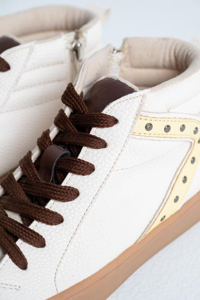 Tenis-Botin-Mujer-CTaches-JK1964B-PEOPLE-3884321_f.jpg