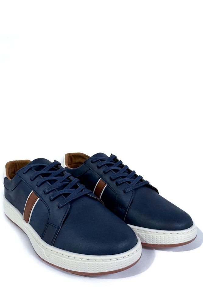 Tenis-CUSTER-3753985_a.jpg