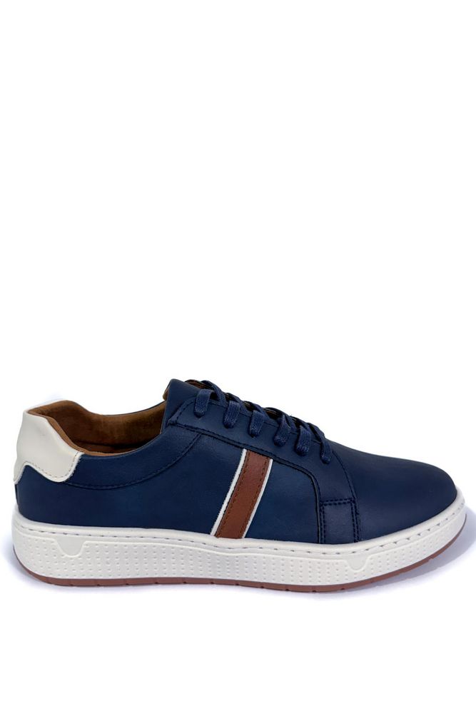 Tenis-CUSTER-3753985_b.jpg