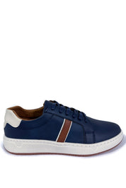 Tenis CUSTER
