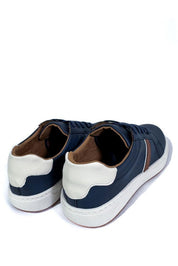 Tenis CUSTER