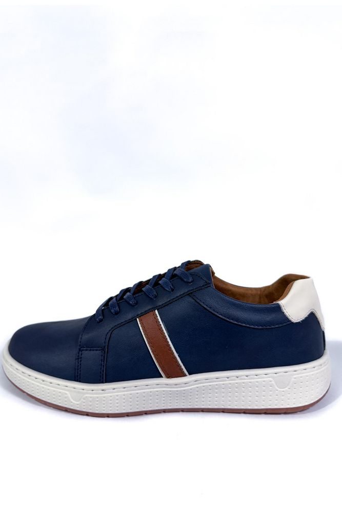 Tenis CUSTER