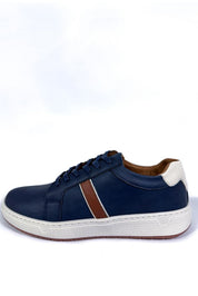 Tenis CUSTER