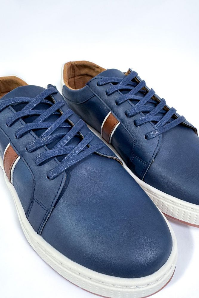 Tenis CUSTER
