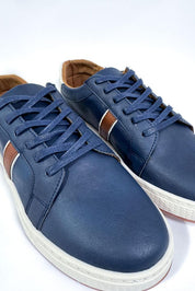 Tenis CUSTER