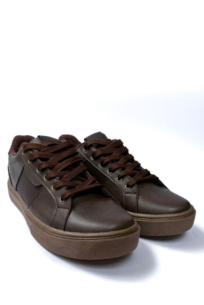 Tenis-CUSTER-3754004_a.jpg