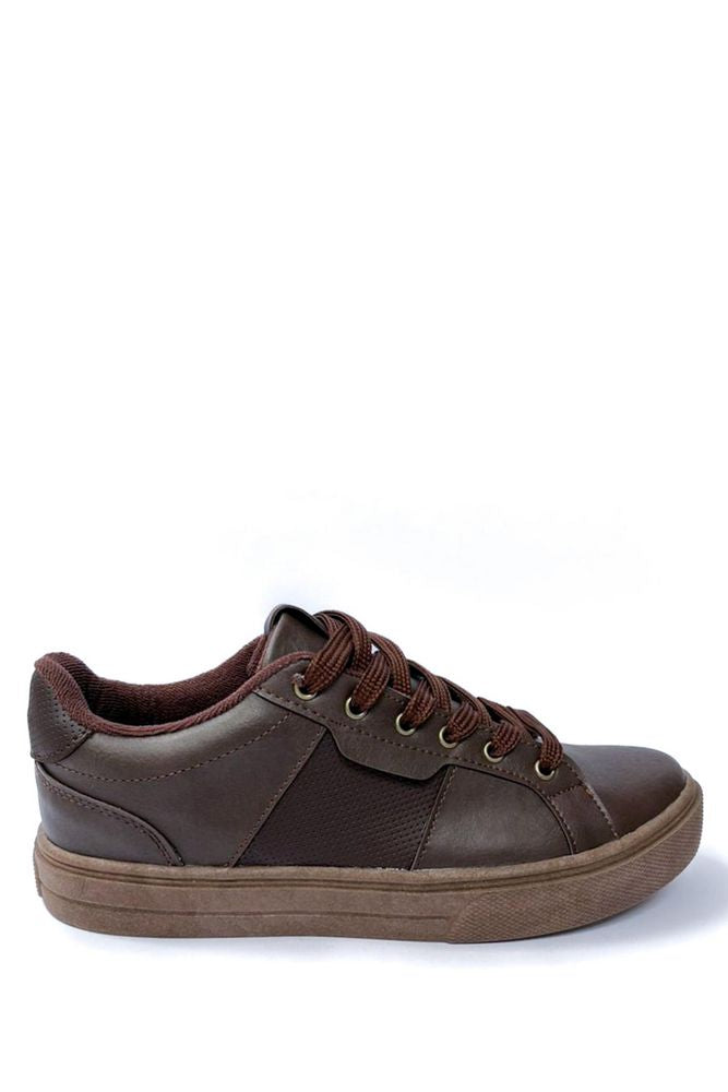 Tenis-CUSTER-3754004_b.jpg