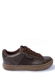 Tenis  CUSTER