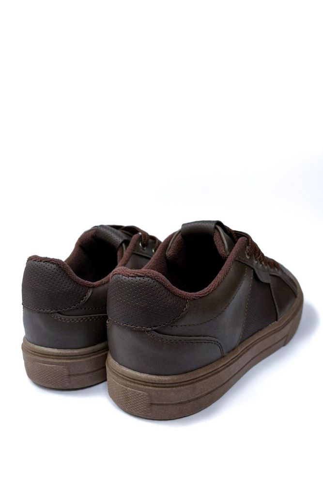Tenis  CUSTER