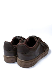 Tenis  CUSTER