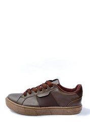 Tenis  CUSTER