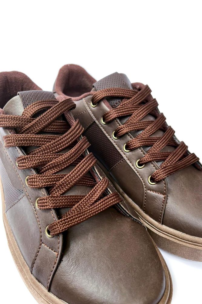 Tenis  CUSTER