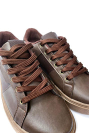 Tenis  CUSTER