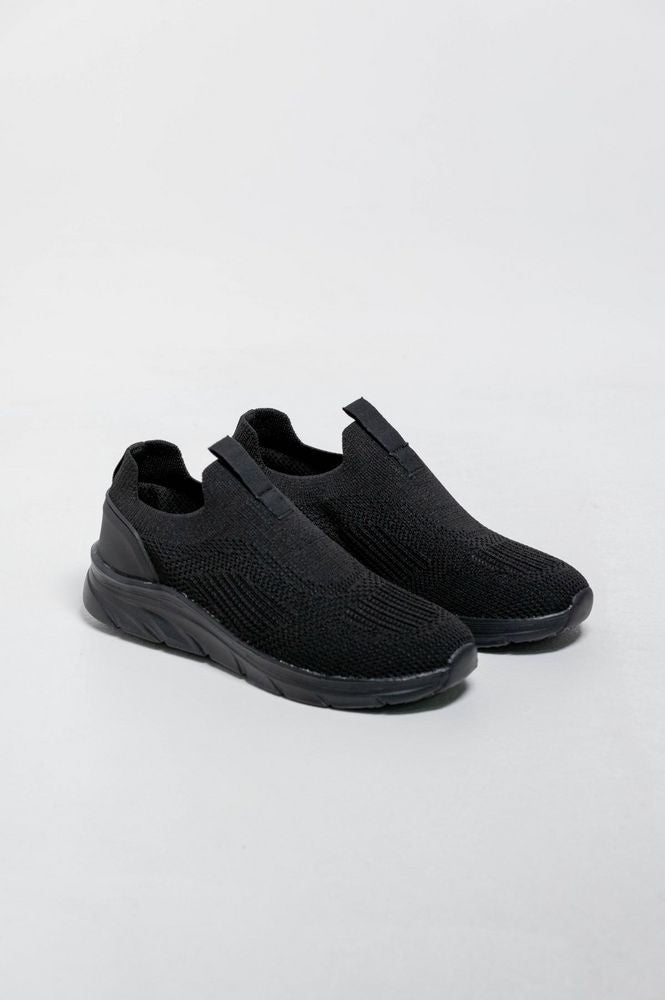 Tenis  CUSTER