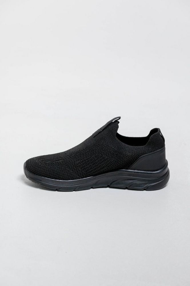 Tenis  CUSTER
