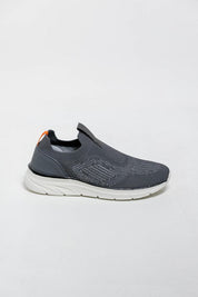 Tenis  CUSTER
