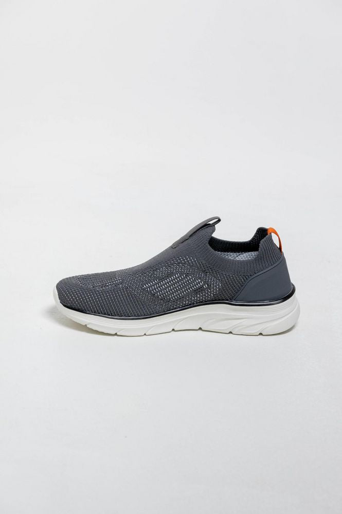 Tenis  CUSTER
