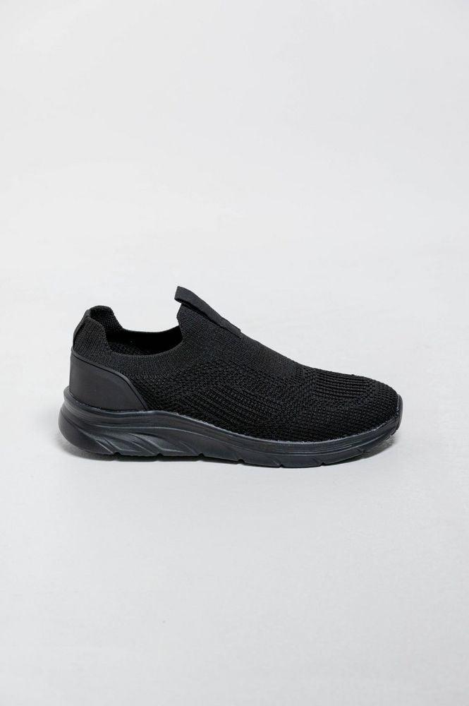 Tenis  CUSTER