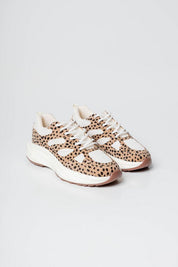 Tenis Dptvo Malla 7701002159668  PEOPLE
