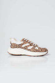 Tenis Dptvo Malla 7701002159668  PEOPLE