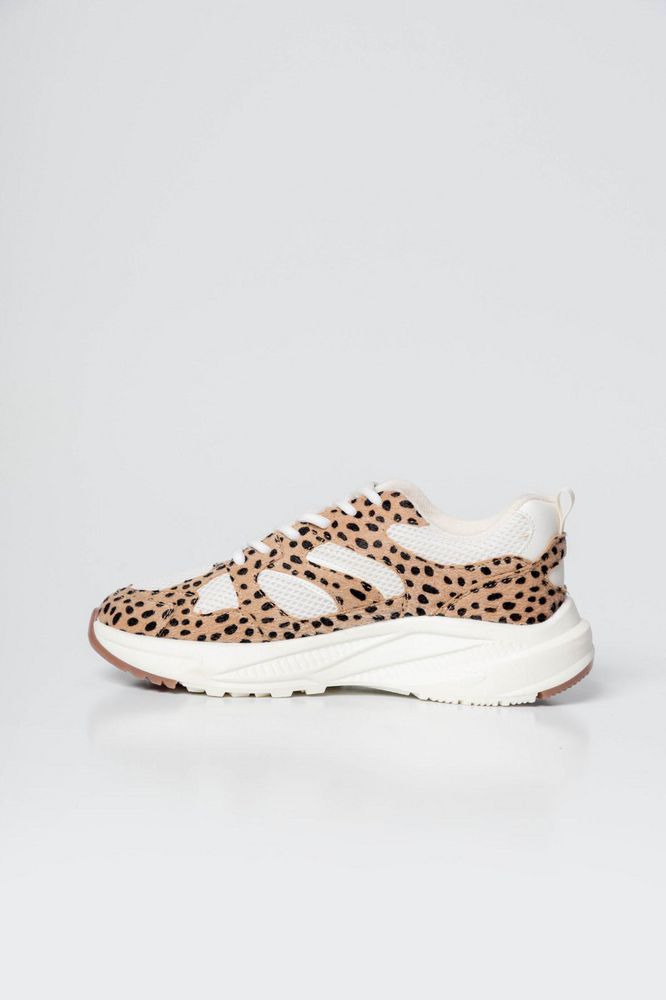 Tenis Dptvo Malla 7701002159668  PEOPLE