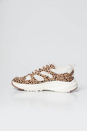 Tenis Dptvo Malla 7701002159668  PEOPLE