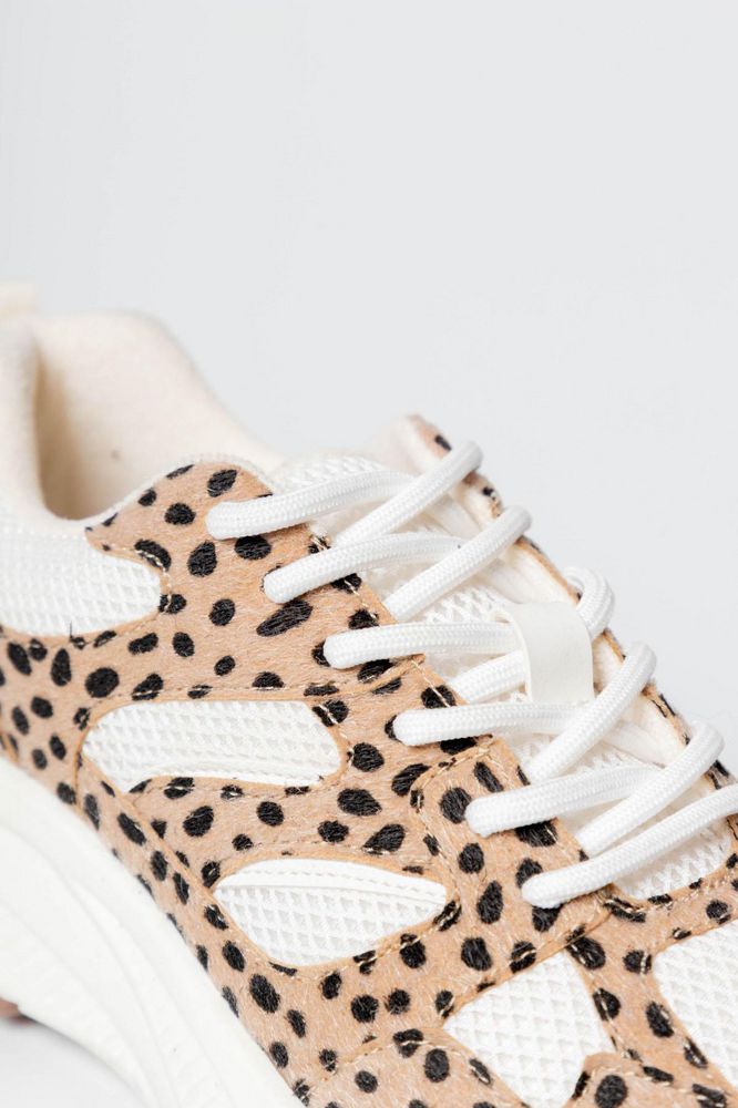 Tenis Dptvo Malla 7701002159668  PEOPLE