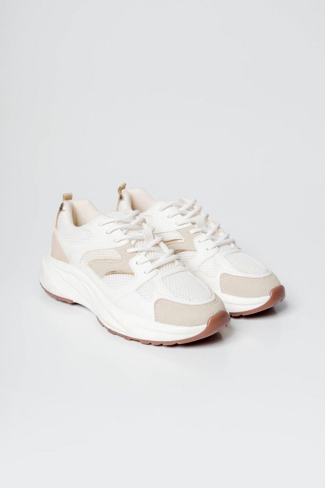 Tenis Dptvo Malla 7701002159729  PEOPLE