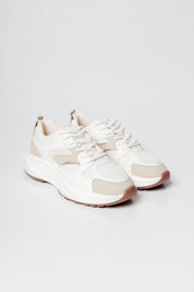 Tenis Dptvo Malla 7701002159729  PEOPLE