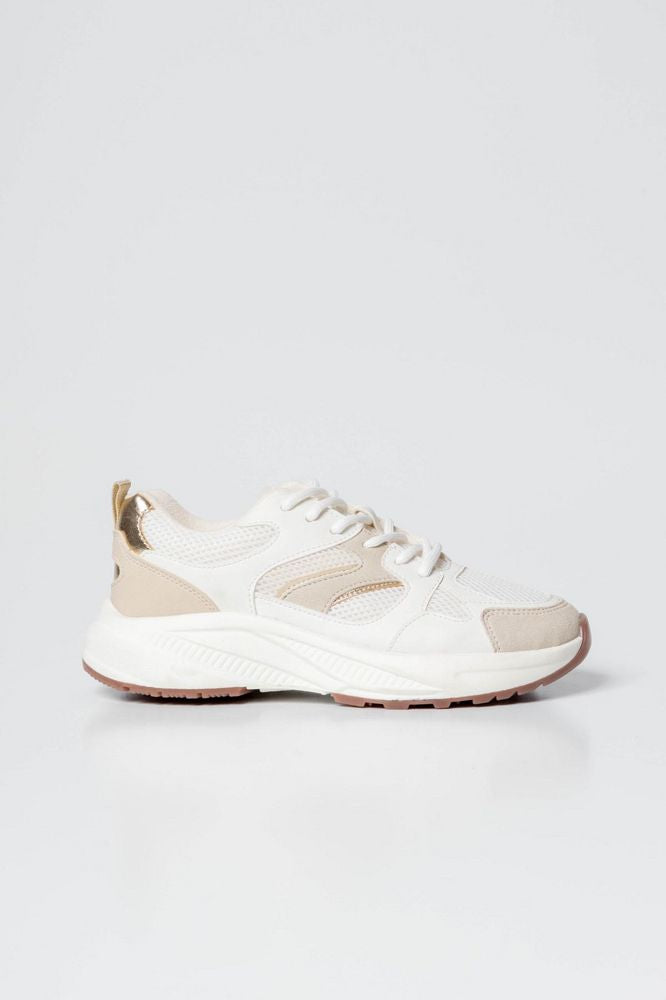 Tenis Dptvo Malla 7701002159729  PEOPLE