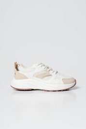 Tenis Dptvo Malla 7701002159729  PEOPLE