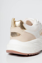 Tenis Dptvo Malla 7701002159729  PEOPLE