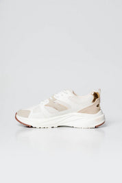 Tenis Dptvo Malla 7701002159729  PEOPLE