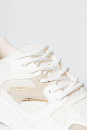 Tenis Dptvo Malla 7701002159729  PEOPLE